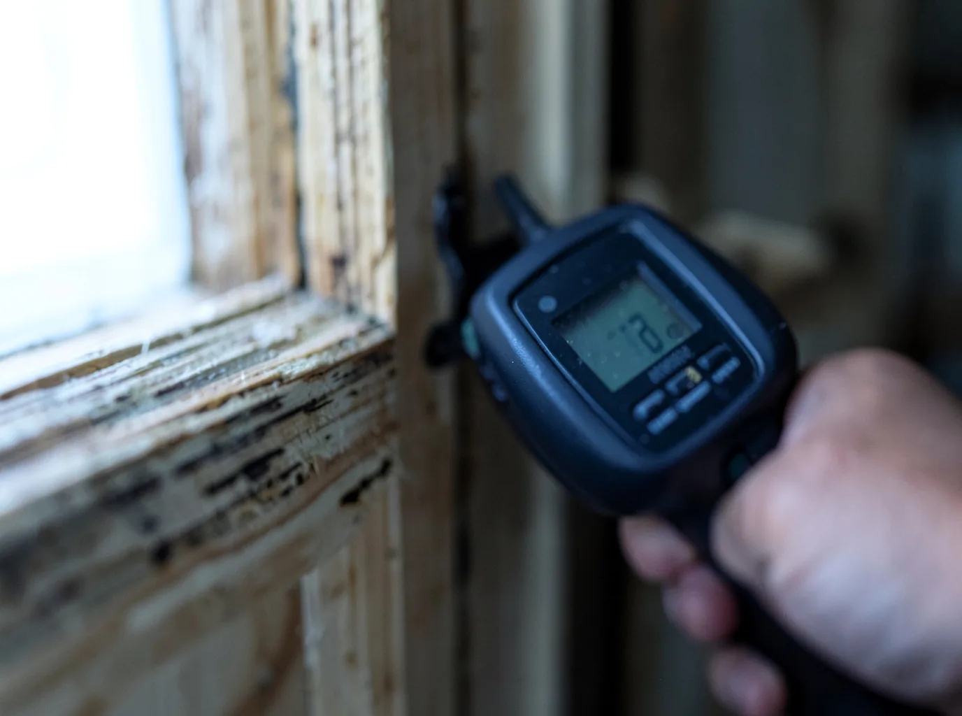 Water Damage Restoration Tylertown, MS FAQs